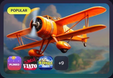 Découvrez les Slots et Bonus de l'Aphrodite Casino en Ligne en France