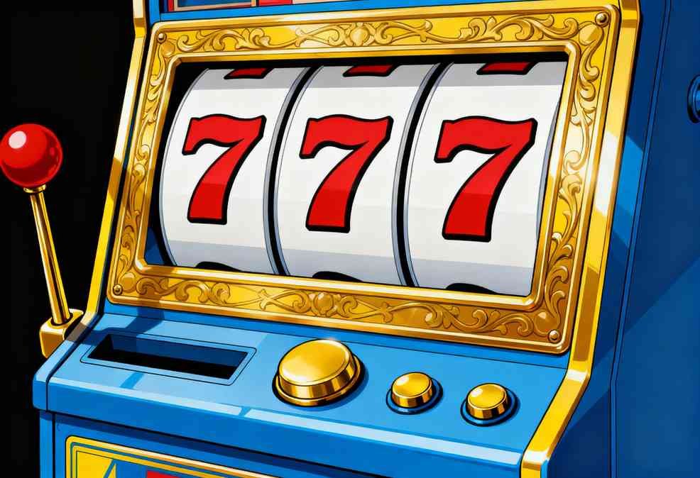 21Bets Casino Mobile: Your All-Access Pass to Mobile Gaming 21Bets Casino Mobile: Your All-Access Pass to Mobile Gaming
