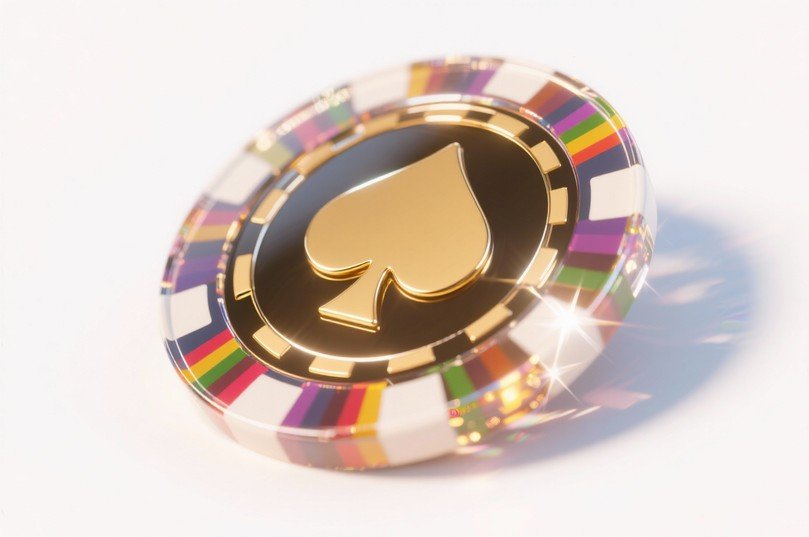 AmunRa Casino Poker: Guida Completa al Poker Online su AmunRa