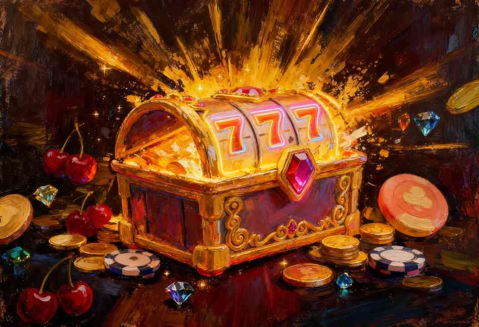 Conseils pour les débutants au casino MonteCrypto