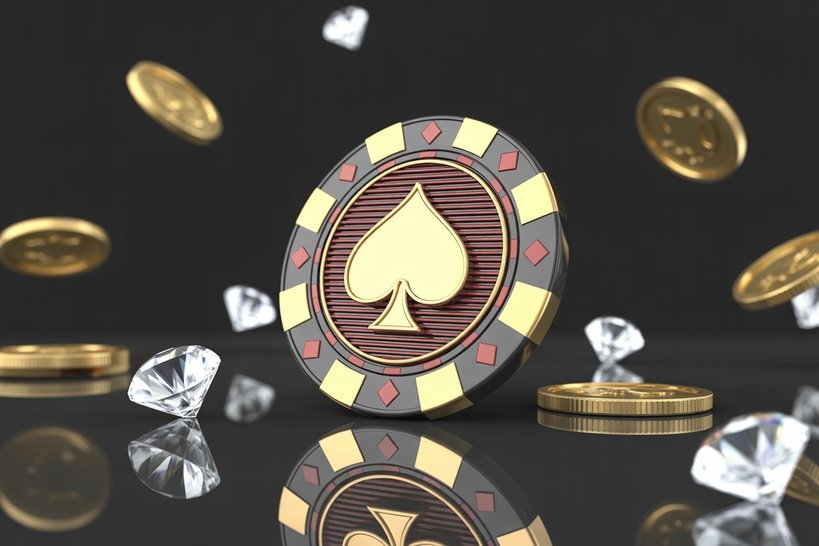 Cryptocurrency Casinos vs Traditionele Online Casinos: Een Vergelijking
