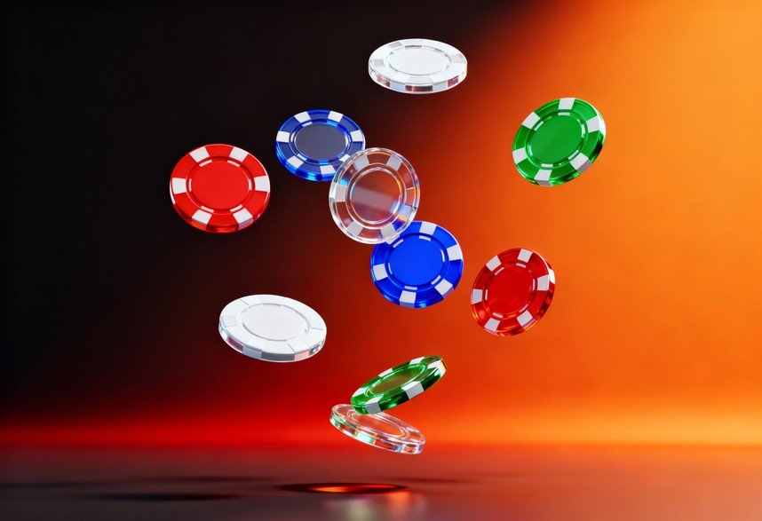 Guida Definitiva per Vincere al Casinò Premiere: Strategie e Consigli Esclusivi