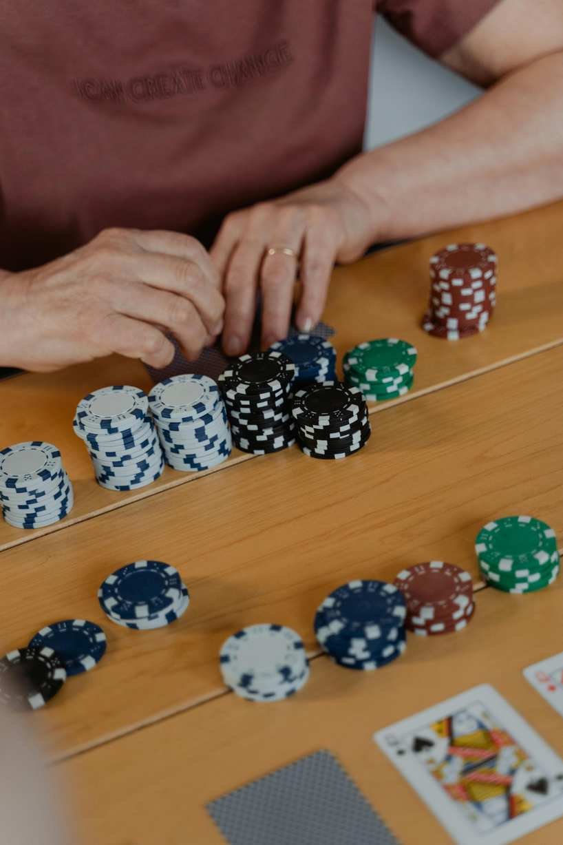 Guida Definitiva per Vincere al Casinò Premiere: Strategie e Consigli Esclusivi