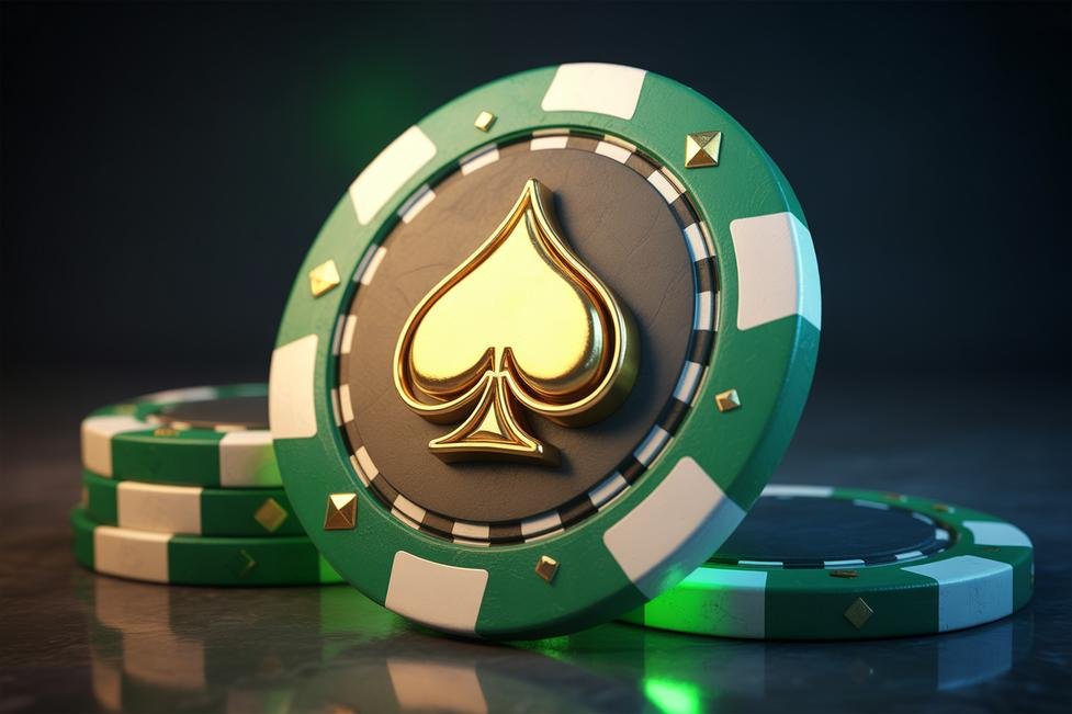 John Vegas Casino Bonuses: Unlocking the Best Deals and Promotions