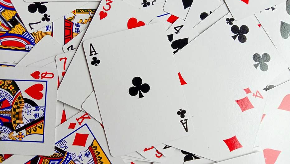 Magic Reels Casino Bonuses: Unlocking the Secrets to Winning Big