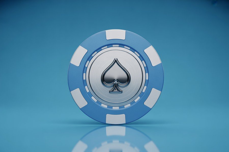 Monsterwin: So gewinnst du garantiert! – Der ultimative Guide Monsterwin: So gewinnst du garantiert! – Der ultimative Guide