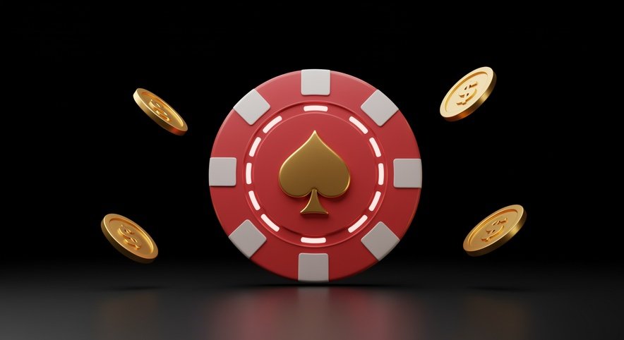 Nordslot Casino in Europa: Een Uitgebreide Gids