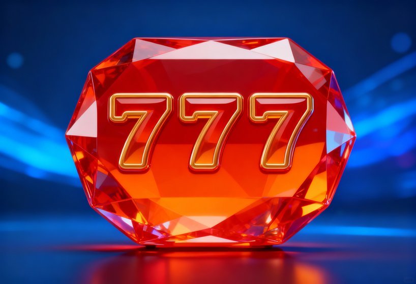 Pokie Spins Promotions: Maximize Your Winnings with the Best Casino Bonuses