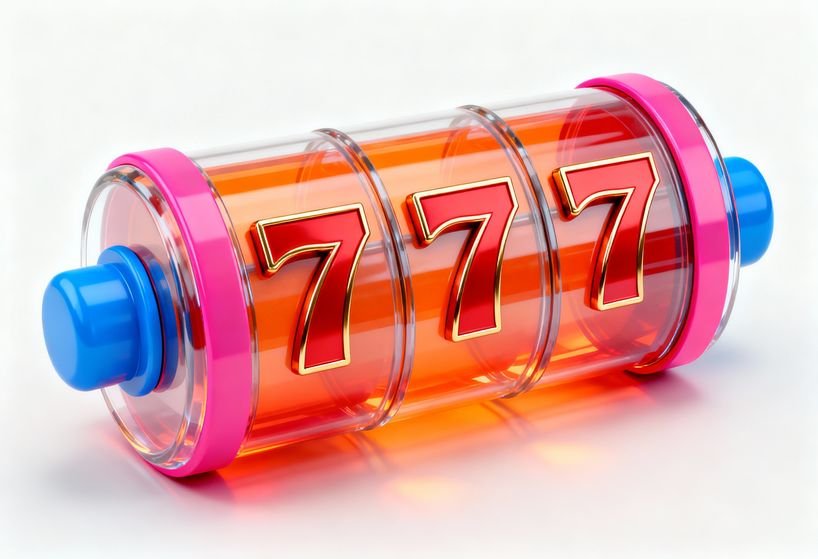 Reddice betaalt geen bonussen: wat je moet weten