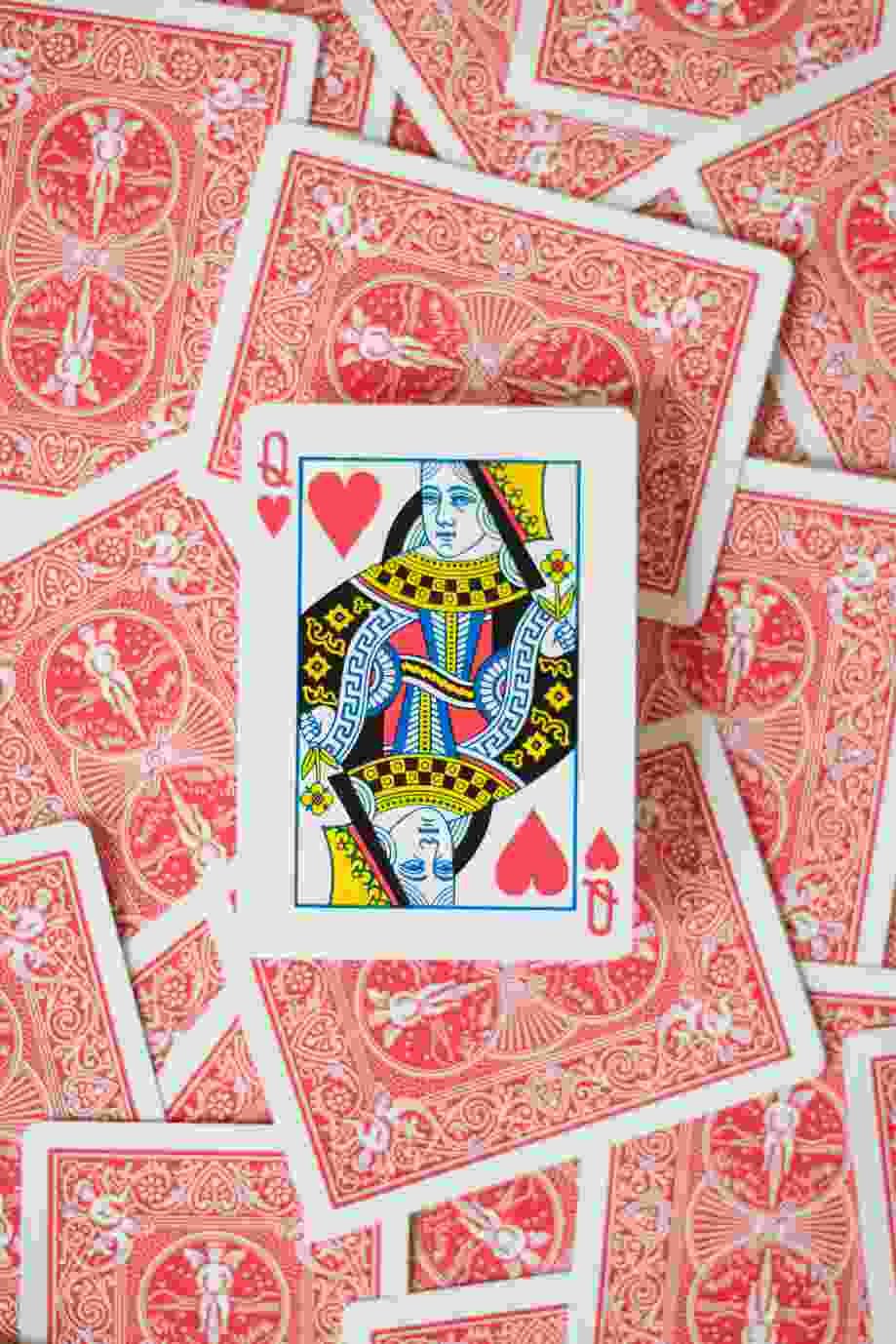 Rencontre Exclusive avec les Joueurs de Nova Jackpot : Secrets, Stratégies et Gros Gains !