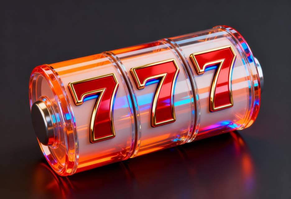 Shiny Joker Casino Withdrawal Guide: Fast, Secure, and Hassle-Free Payouts