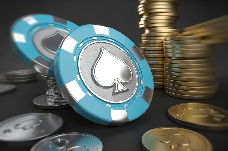 Tours Gratuits chez Spinsy Casino : Comment les Obtenir ? (Guide Complet)