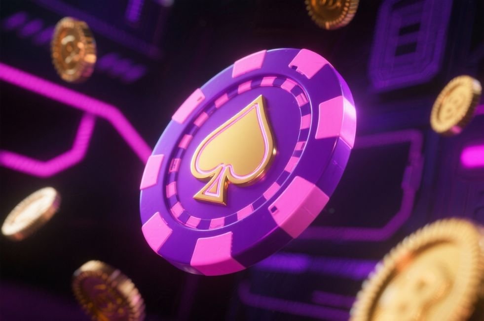 Unlock Exclusive Bonuses: Your Guide to Getting More at Memo Casino