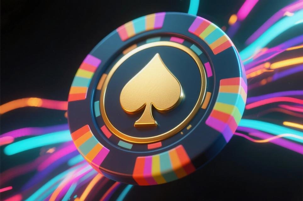 Why Choose True Fortune Casino? Your Ultimate Guide