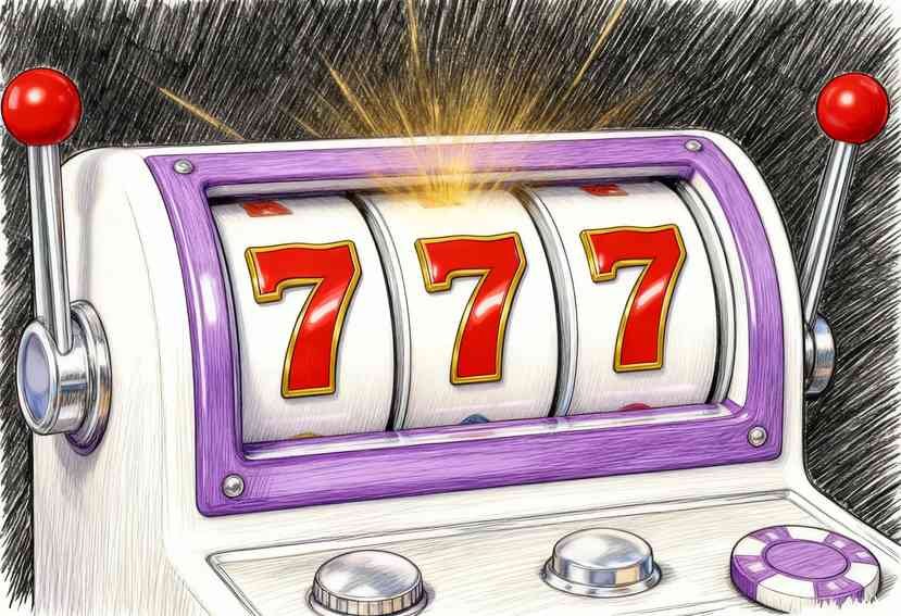 WinBig21 Casino Bonuses vs. Competitors: Who Offers More Value?