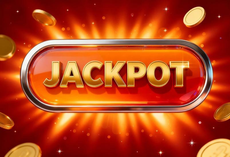 Winspark Casino in Spagna: La Guida Completa