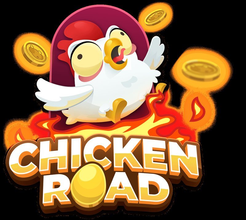 Descubre la Emoción de Jugar en Chicken Road Casino Oficial de España - overview Descubre la Emoción de Jugar en Chicken Road Casino Oficial de España - overview