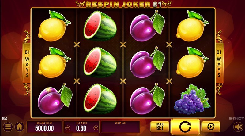 Jak získat bonusy v online kasinech a hrát zdarma, casino automaty hrat zdarma