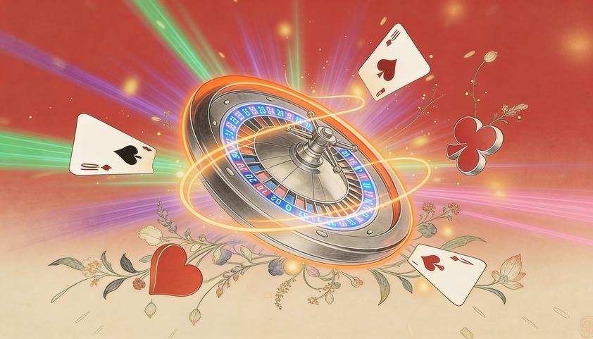 Belangrijke Factoren die een Kwaliteits Online Casino Bepalen