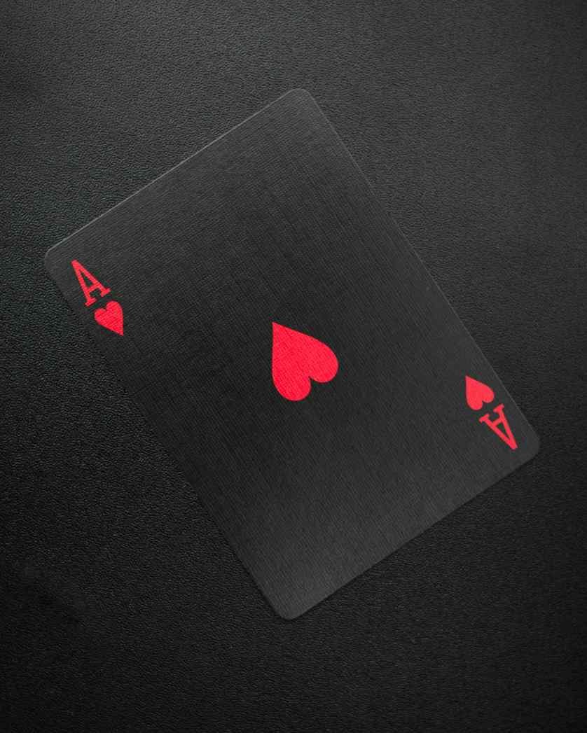 Betify: O Site de Jogos de Cassino que Você Precisa Conhecer