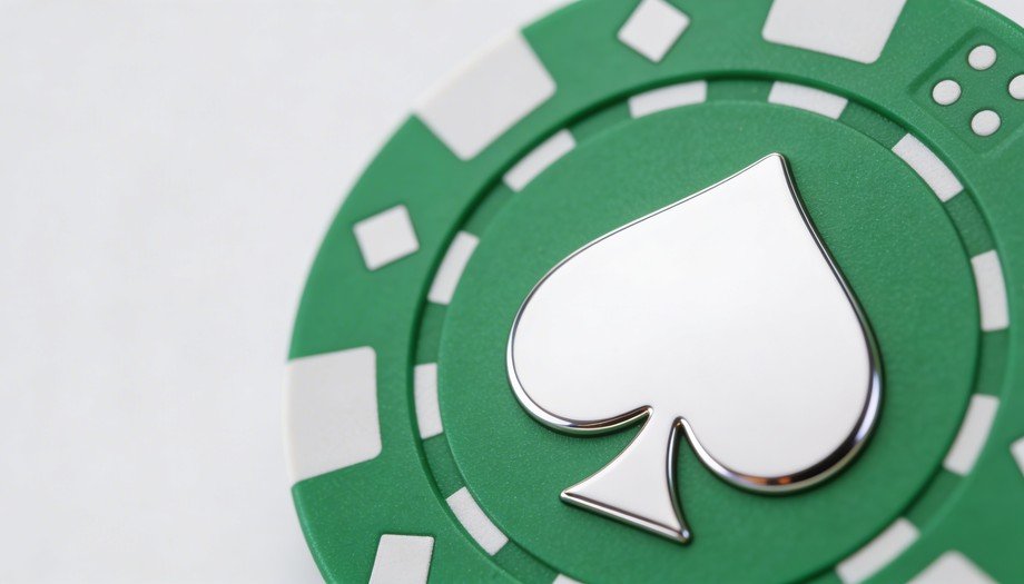 Bonza Casino Casino Rating: A Comprehensive Overview Bonza Casino Casino Rating: A Comprehensive Overview