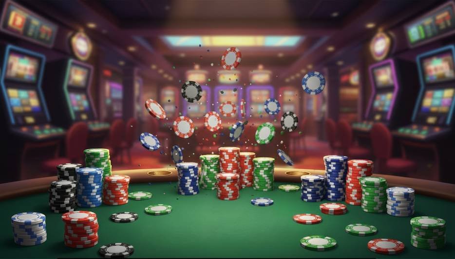 Bonza Casino Casino Rating: A Comprehensive Overview Bonza Casino Casino Rating: A Comprehensive Overview