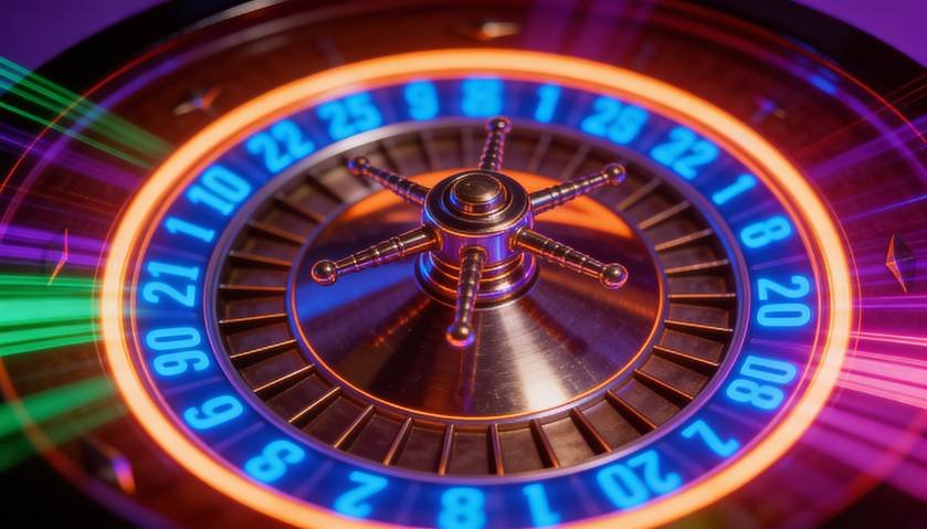 Boo Casino Data Breach: Impact, Security Risks, and Recovery Steps Boo Casino Data Breach: Impact, Security Risks, and Recovery Steps