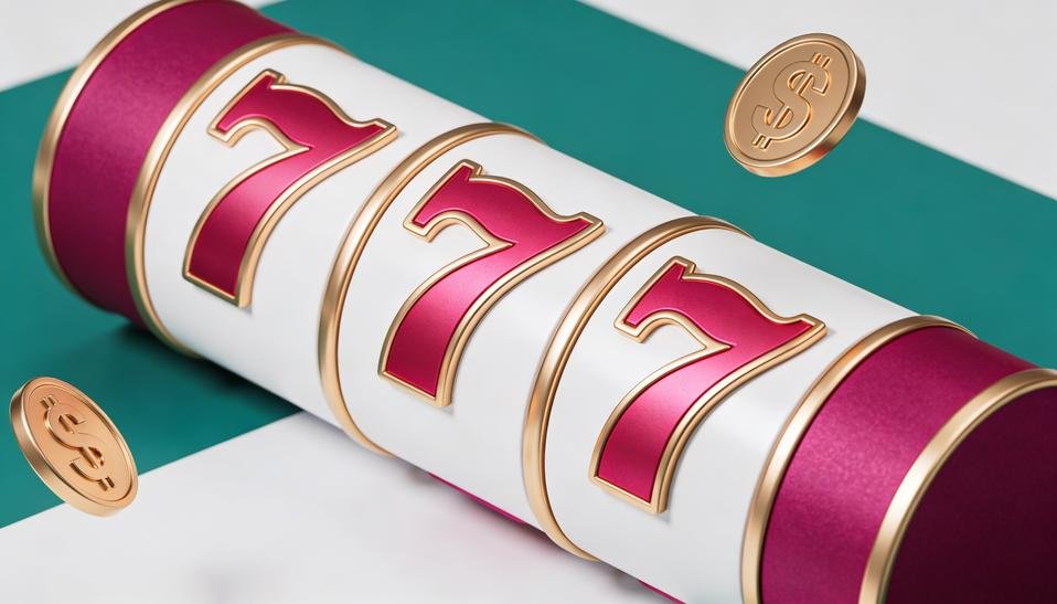 Casigood Casino in Canada: A Comprehensive Review for Canadian Players