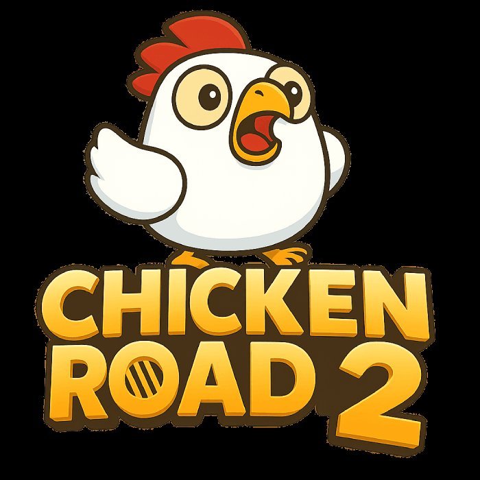 Explore chicken road 2 demo