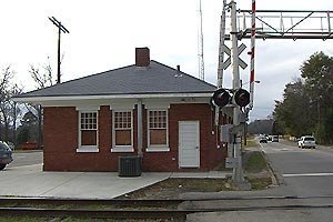 Image: Spill Chicken Road 2 Online nu - Få Demoen gratis