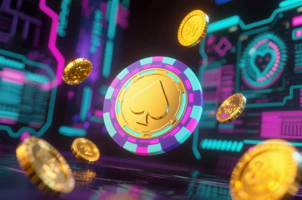 El impacto de la tecnología móvil en los casinos en línea