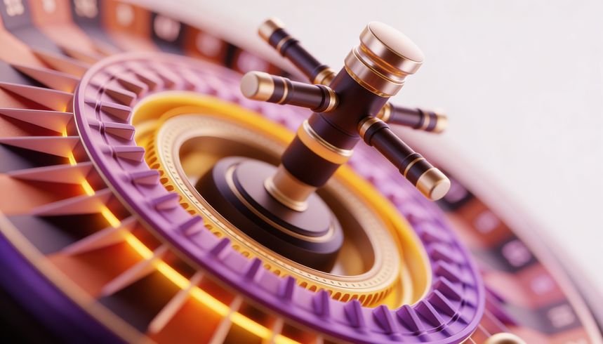 Entretien exclusif avec les experts de Tiki Casino : Coulisses, Stratégies et Innovations Entretien exclusif avec les experts de Tiki Casino : Coulisses, Stratégies et Innovations