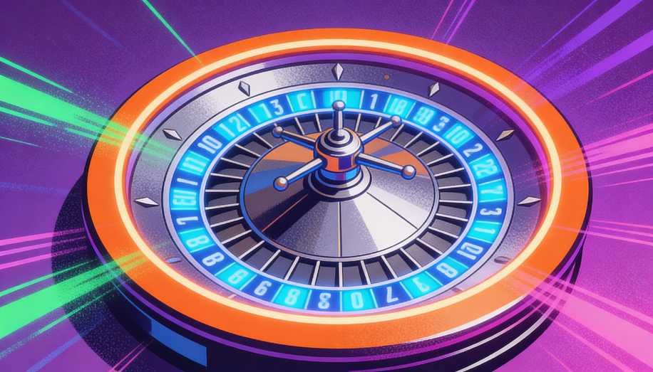 Estrategias de casino: 7 consejos para aumentar tus posibilidades de ganar Estrategias de casino: 7 consejos para aumentar tus posibilidades de ganar