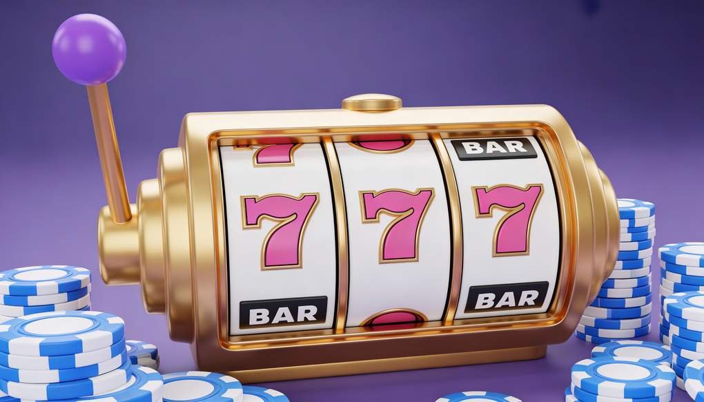 Exploring Loki Casino: The Ultimate PC Casino Experience