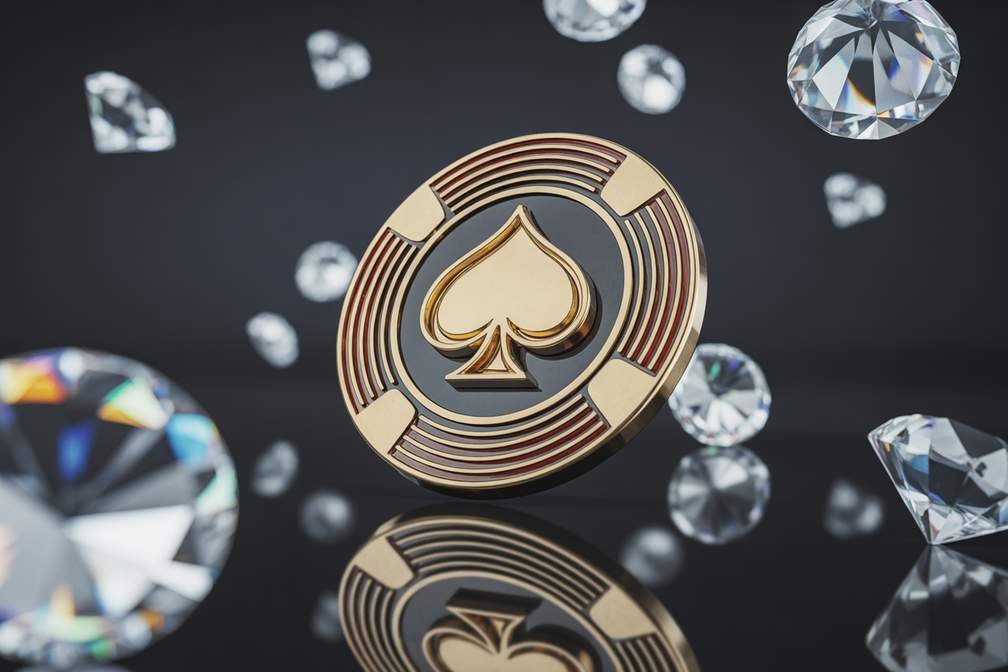 F1 Casino: A Platform Marred by Customer Ignorance