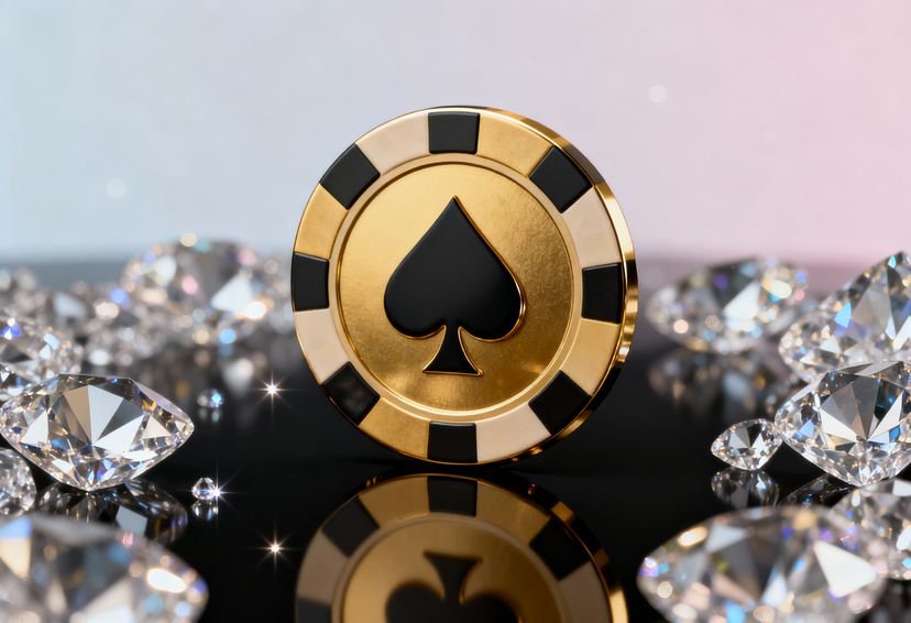 Fezbet Lizenz: Alles, was Sie wissen müssen Fezbet Lizenz: Alles, was Sie wissen müssen