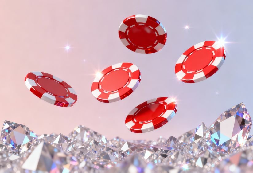 Boo Casino Data Breach: Impact, Security Risks, and Recovery Steps Boo Casino Data Breach: Impact, Security Risks, and Recovery Steps