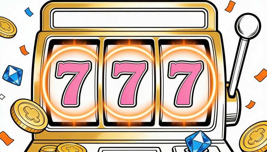 Gizbo Casino Poker: Der ultimative Guide für deutsche Spieler