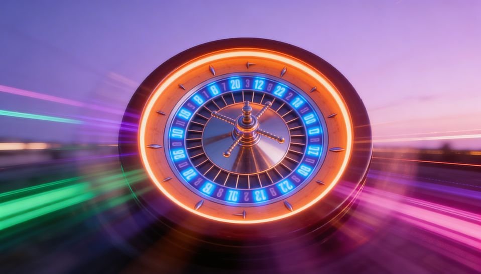 Gizbo Casino Roulette: Alles über Varianten, Strategien und Live-Dealer-Erlebnisse