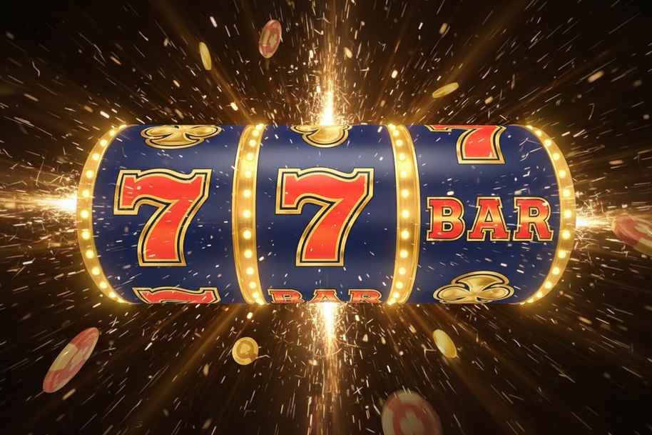 How to Choose the Best Online Casino: A Comprehensive Guide for Players