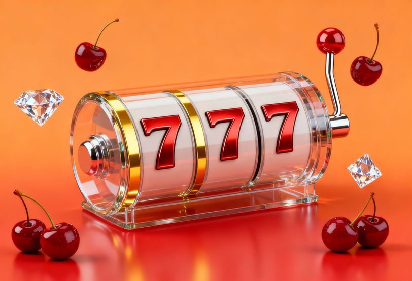 How to Withdraw Money from Jackpot Jill Casino: A Complete Step-by-Step Guide