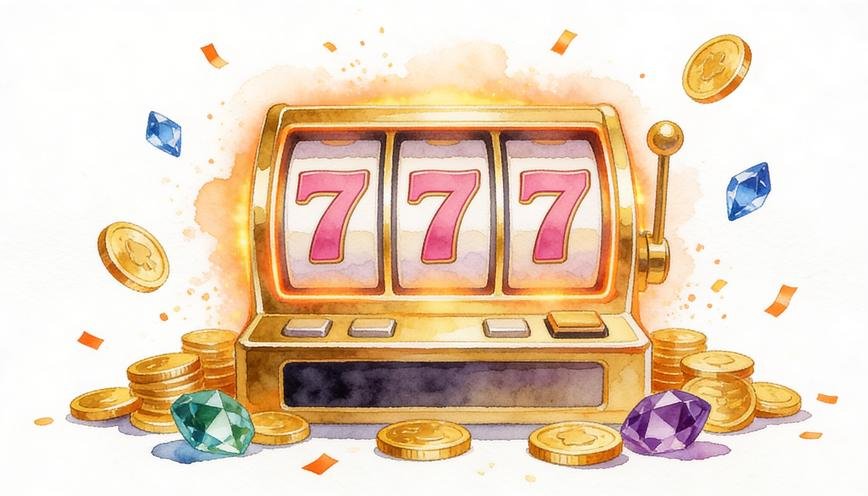 How to Withdraw Money from Jackpot Jill Casino: A Complete Step-by-Step Guide