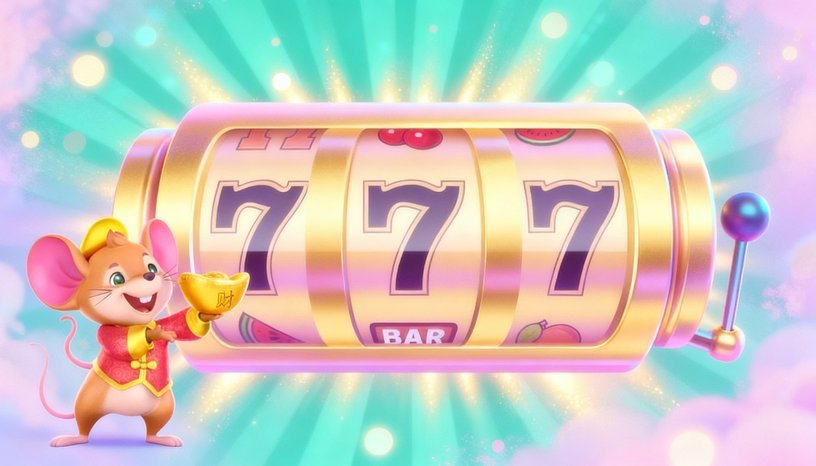 How VIP and Loyalty Programs Work in Online Casinos How VIP and Loyalty Programs Work in Online Casinos