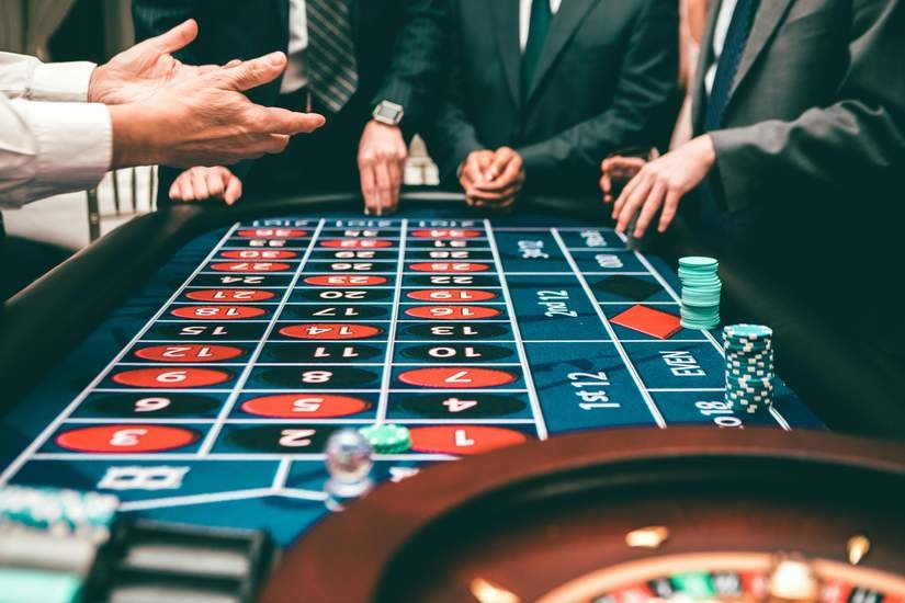 Instasino Casino Ne Fonctionne Pas Dans Ma Région : Pourquoi et Que Faire ?