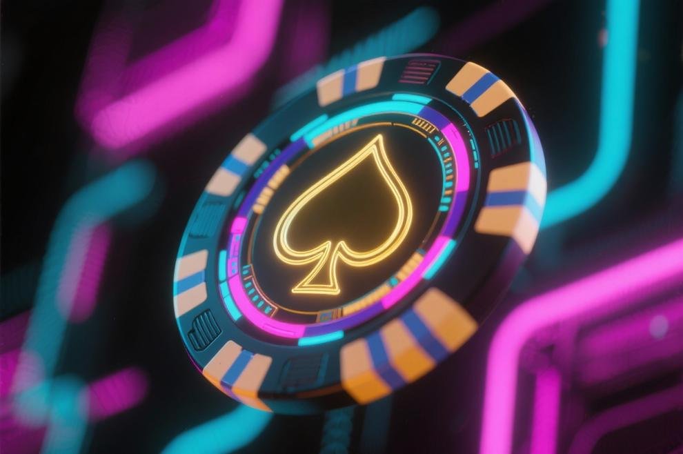 Octocasino Casino: Overzicht van de Gokkasten