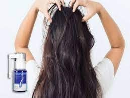 A look at tricho mist