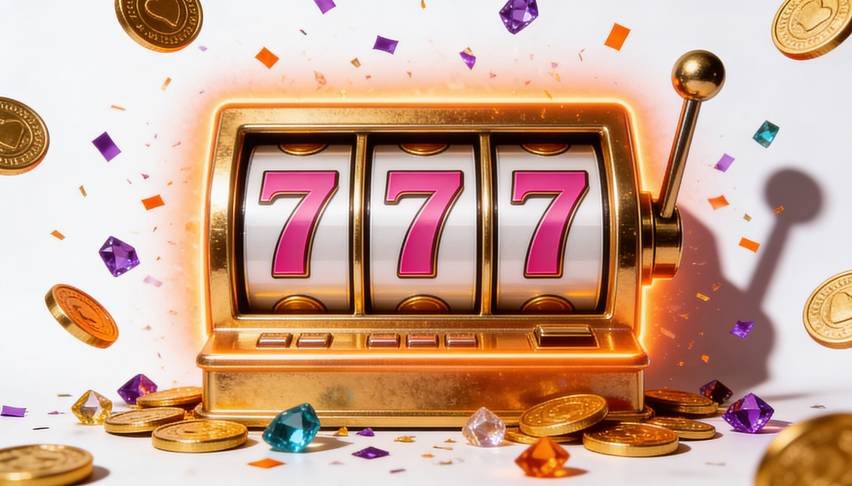 Rabbit Win Casino Bonuses: Frequently Asked Questions & Ultimate Guide