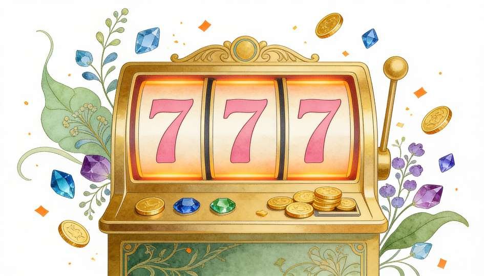 Rockbet Casino: La Tua Esperienza di Gioco Mobile Rockbet Casino: La Tua Esperienza di Gioco Mobile