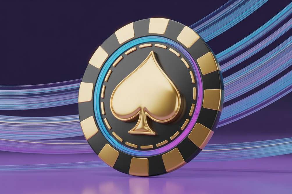 Rockwin Casino iOS App: Your Ultimate Guide to Mobile Gaming