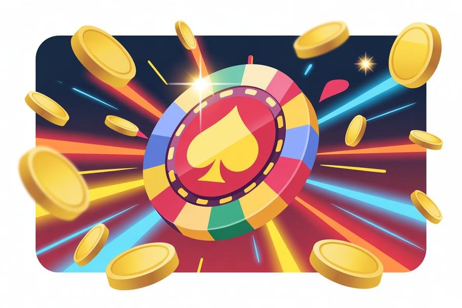 Términos de Uso del Casino Ripper: Guía Completa Términos de Uso del Casino Ripper: Guía Completa